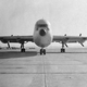 Image for article titled The Gargantuan XC-99 Was Almost The Post-WWII Airbus A380